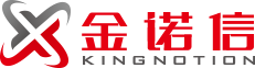 拓豐食品logo